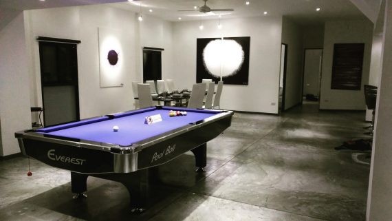 The Loft Chiang Mai, best airbnb in the world