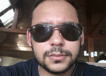 Jean-Claude (JC) Calarco