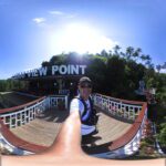 Viewpoint Lamai 360